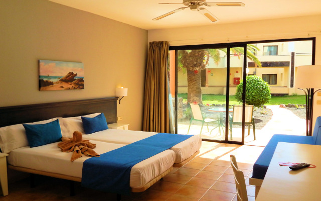 SBH Royal Monica