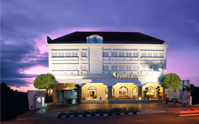 hotelImage