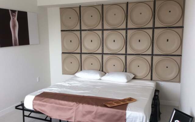 RR Desginer B&B