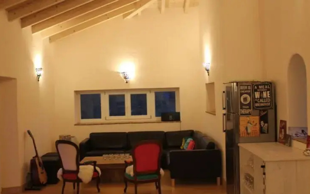 B&B Baxri
