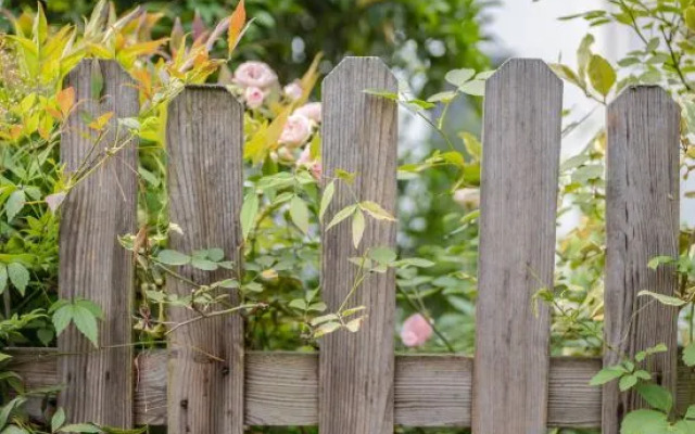 Xihu 78 Lagerstroemia boutique hotel