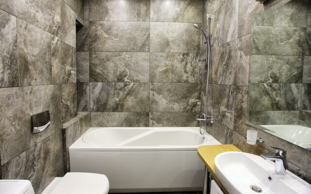 Allurapart Pechersk