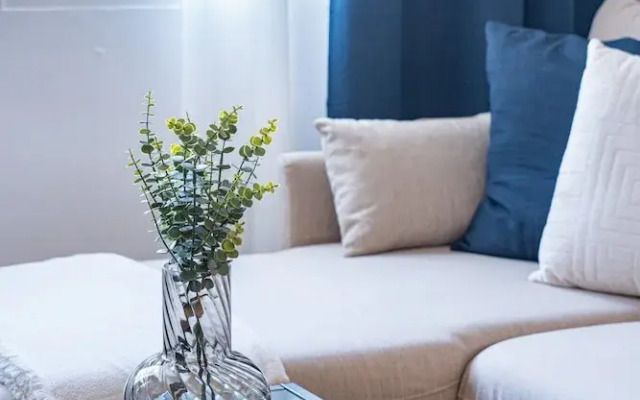 Stay U-nique Apartment Salamanca