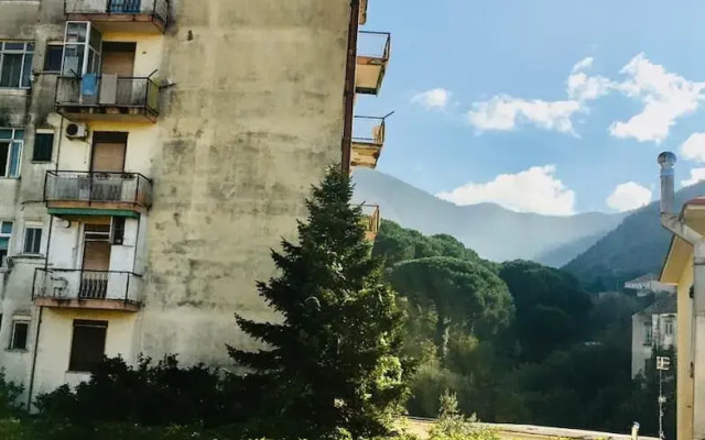 Al Vecchio Vescovado