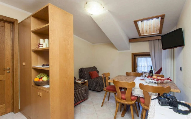 Residence Bellavista