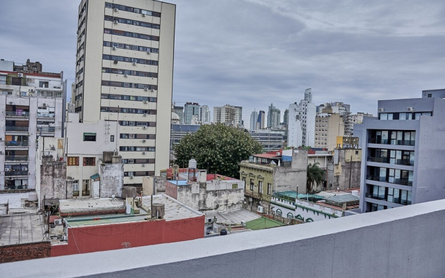 Ph Eco by Babel
