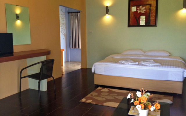 Aneto Valley Resort