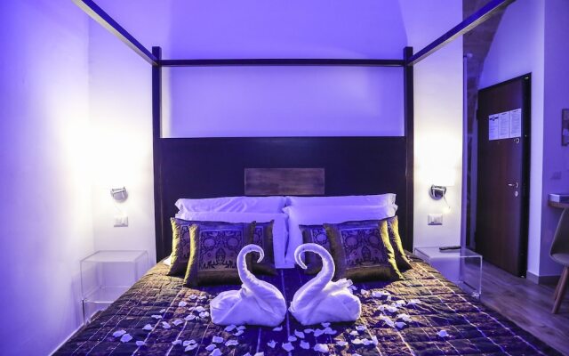 The Bridge Suites