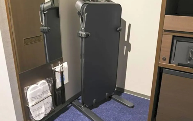 Act Hotel Shibuya - Vacation STAY 84214