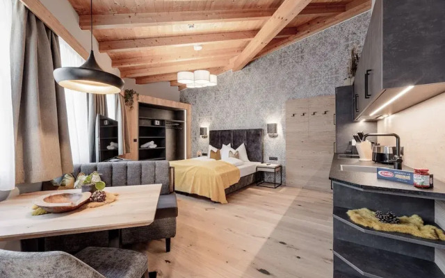 MYALPS Ötztal