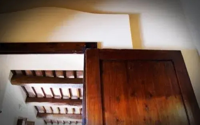 Tenuta il Casone