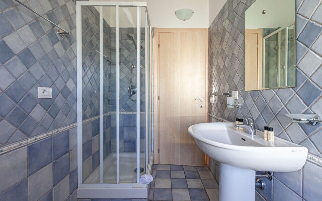 Residenze Le Maree