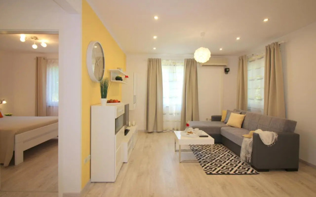 Residence Lorena