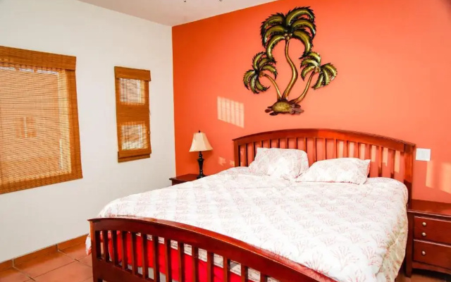 Bella Vista 6