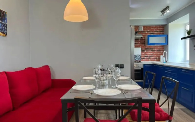 365 ключей на ул. 8 марта, д. 9