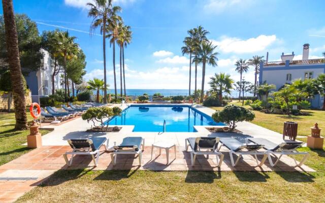 La Perla De La Bahia 912