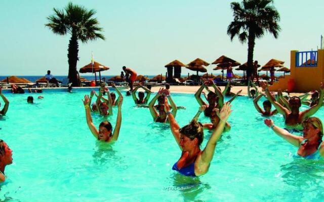 Caribbean World Monastir Hotel