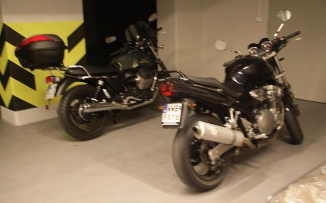 Dom Pomocy Studentom