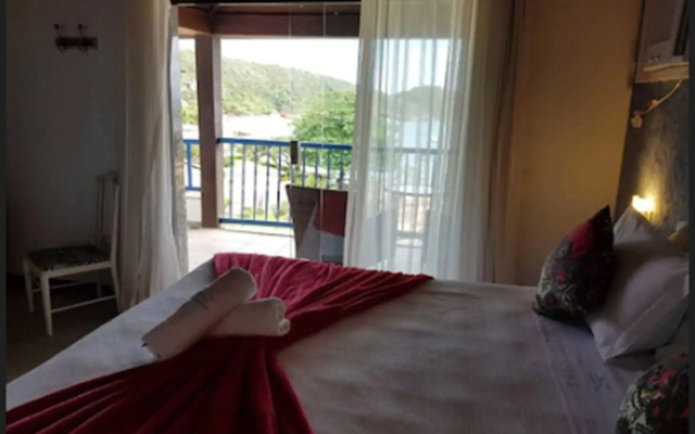Coronado Beach