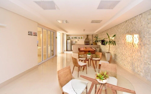 DNA Smart Style - DNA