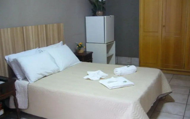 Residence Hotel