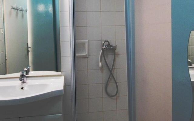 Appartement Les Sables-d'Olonne, 1 pièce, 2 personnes - FR-1-92-694