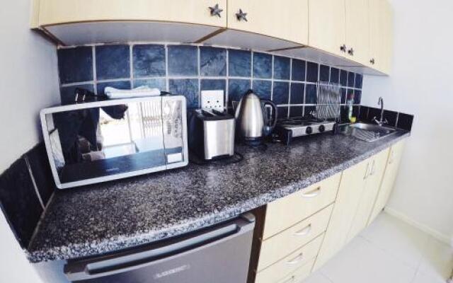 114 On Main Beach House