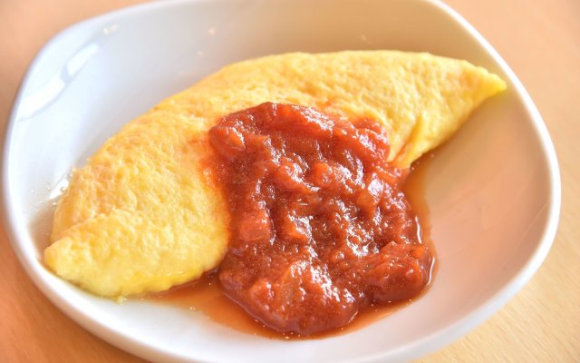 Dormy Inn Kitami Natural Hot Spring