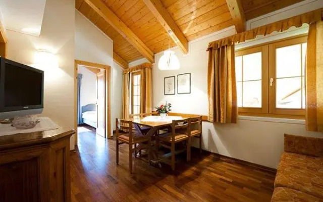 Relais Masseria Petrusella