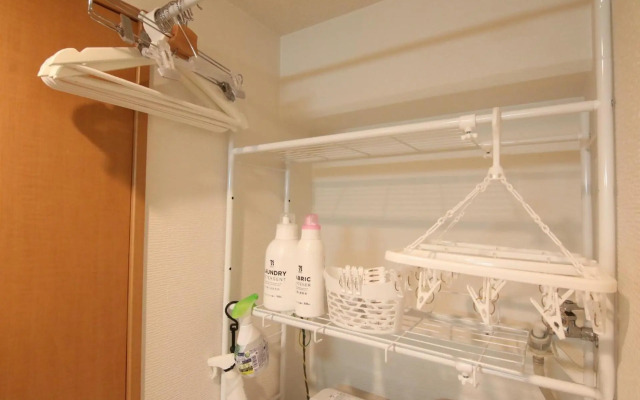 Pine Hills Minoshima - Vacation STAY 12176