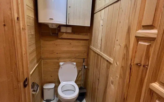 SkyTerraVillage (СкайТерраВилладж)