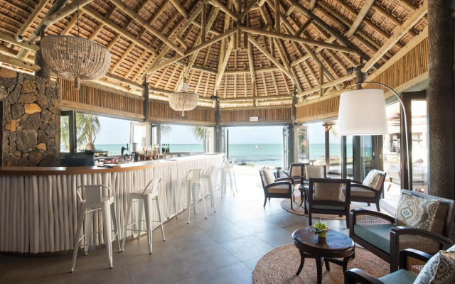 Veranda Paul & Virginie Hotel & Spa - Adults Only