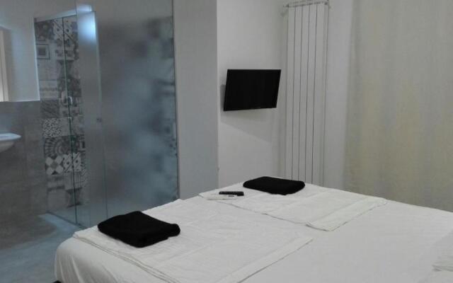 Cinque Terre, Tuscany, Liguria, Lerici, apartment #3