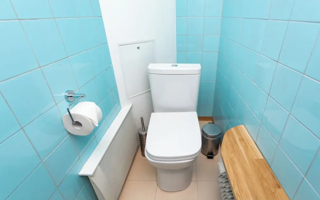 Nexus Rentals Tallinn