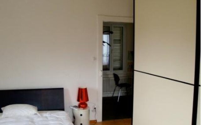 B&B Walzer