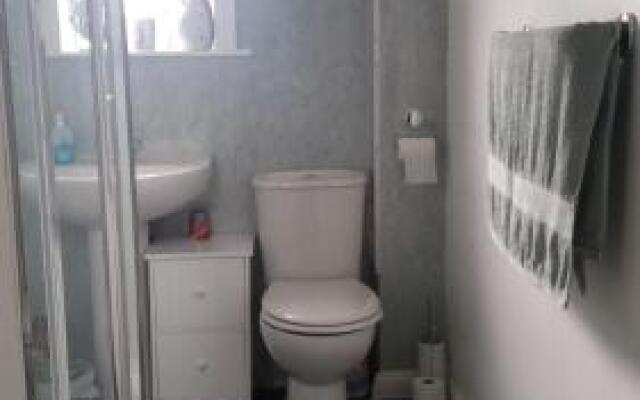 Moray Bay bed and breakfast