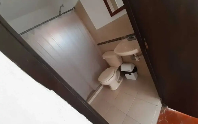 Suites Ripoll Córdoba