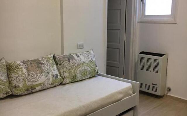 DEPARTAMENTO