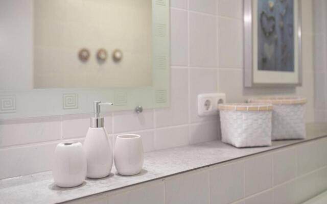 An der Aue 3 _Seepferdchen_