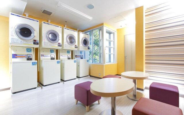 Hotel MyStays Nagoya - Sakae