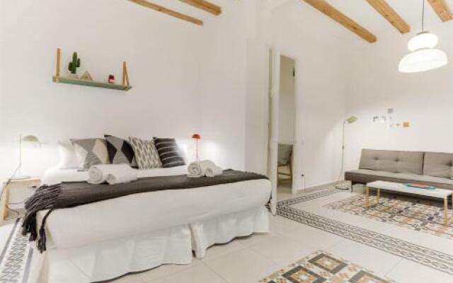 Sweet Inn - Gracia Center