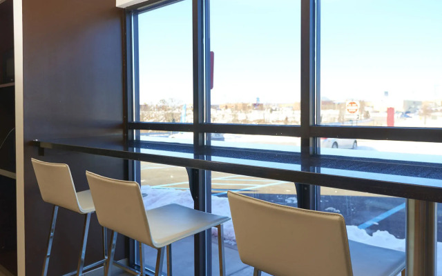 Motel 6 Wilkes Barre, PA - Arena