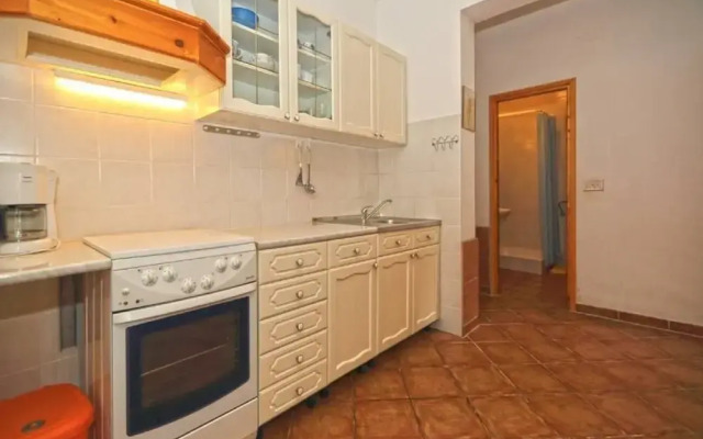 Josip - 100 m From Beach - A2