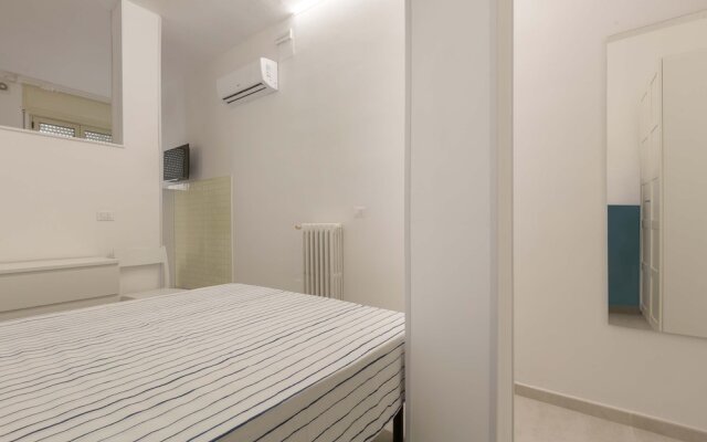 3038 La Casa di Maristella- Bilo by Barbarhouse