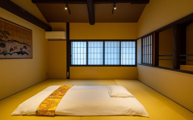 Keiyugyo Masuya - Vacation STAY 45159v