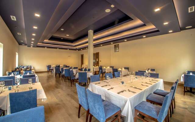 The Chandler Inn Bethlehem - Littleton, an Ascend Collection Hotel