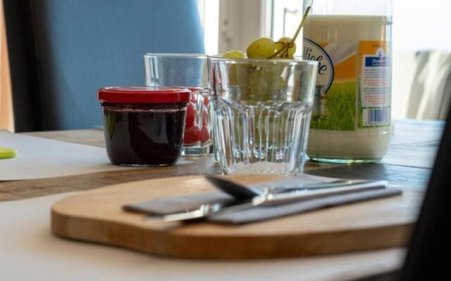 Ferienpark-Heiligenhafen-Haus-F-Wohnung-14-06