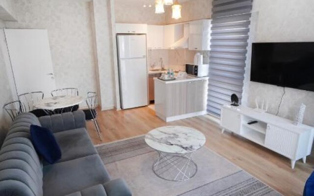 1-bedroom, nearby services, park, free wifi, free parking - SS7
