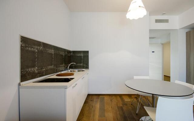 B&B Maxxi
