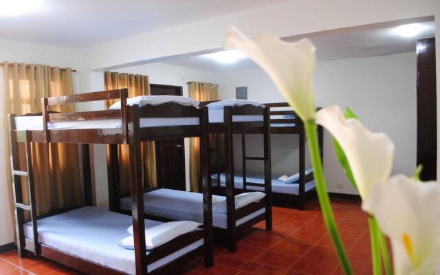 Prima Resort